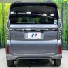 honda n-box 2019 -HONDA--N BOX DBA-JF3--JF3-1303634---HONDA--N BOX DBA-JF3--JF3-1303634- image 16