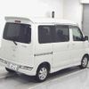 daihatsu atrai-wagon 2019 -DAIHATSU 【広島 583ｲ8361】--Atrai Wagon S321G--0075058---DAIHATSU 【広島 583ｲ8361】--Atrai Wagon S321G--0075058- image 6