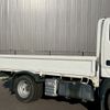 toyota dyna-truck 2022 -TOYOTA--Dyna 2RG-XZU605--XZU605-0038280---TOYOTA--Dyna 2RG-XZU605--XZU605-0038280- image 8