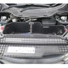 honda s660 2016 CFJ7320219 image 29
