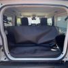 suzuki jimny 2022 quick_quick_3BA-JB64W_JB64W-277484 image 8