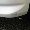 toyota townace-van 2014 GOO_JP_988025071900201170001 image 71
