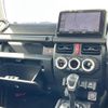 suzuki jimny 2019 CFJ1722211 image 9