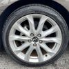 mazda axela 2014 -MAZDA--Axela DBA-BM5FS--BM5FS-114152---MAZDA--Axela DBA-BM5FS--BM5FS-114152- image 29