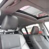 honda legend 2016 -HONDA--Legend DAA-KC2--KC2-1100538---HONDA--Legend DAA-KC2--KC2-1100538- image 13