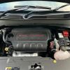 jeep compass 2025 CFJ1778557 image 8