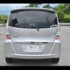 honda freed 2012 -HONDA 【山梨 530ｿ7016】--Freed GB3--1414068---HONDA 【山梨 530ｿ7016】--Freed GB3--1414068- image 24