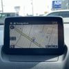 mazda demio 2017 -MAZDA--Demio DBA-DJ3FS--DJ3FS-330339---MAZDA--Demio DBA-DJ3FS--DJ3FS-330339- image 18