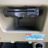 daihatsu tanto 2014 -DAIHATSU 【横浜 581ﾎ6179】--Tanto DBA-LA600S--LA600S-0037334---DAIHATSU 【横浜 581ﾎ6179】--Tanto DBA-LA600S--LA600S-0037334- image 33