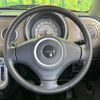 suzuki alto-lapin 2011 -SUZUKI--Alto Lapin DBA-HE22S--HE22S-204110---SUZUKI--Alto Lapin DBA-HE22S--HE22S-204110- image 13