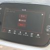 fiat 500 2018 CFJ1800777 image 18
