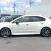 subaru wrx 2019 -SUBARU--WRX CBA-VAB--VAB-031969---SUBARU--WRX CBA-VAB--VAB-031969- image 15