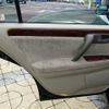 toyota crown-majesta 2000 CFJ1639574 image 28