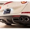 ferrari california 2017 CFJ1761477 image 17