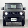 suzuki jimny 2021 -SUZUKI--Jimny 3BA-JB64W--JB64W-200654---SUZUKI--Jimny 3BA-JB64W--JB64W-200654- image 15