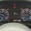 subaru levorg 2021 quick_quick_4BA-VN5_VN5-016459 image 13