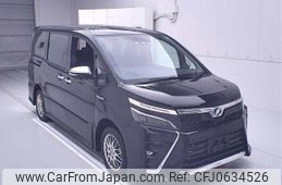 toyota voxy 2020 -TOYOTA--Voxy ZWR80W-0442500---TOYOTA--Voxy ZWR80W-0442500-