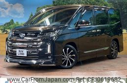 toyota noah 2023 -TOYOTA--Noah 6AA-ZWR90W--ZWR90-0080848---TOYOTA--Noah 6AA-ZWR90W--ZWR90-0080848-