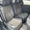 toyota estima 2018 -TOYOTA--Estima DBA-ACR55W--ACR55-7031779---TOYOTA--Estima DBA-ACR55W--ACR55-7031779- image 7