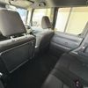 toyota pixis-mega 2018 CFJ1715537 image 55