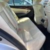 toyota crown 2014 -TOYOTA--Crown AWS210-6062148---TOYOTA--Crown AWS210-6062148- image 9