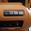 lexus lc 2020 -LEXUS 【名変中 】--Lexus LC URZ100--004089---LEXUS 【名変中 】--Lexus LC URZ100--004089- image 8