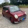 daihatsu mira-gino 2005 CFJ1797605 image 4