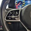 mercedes-benz a-class 2019 -MERCEDES-BENZ--Benz A Class 5BA-177147M--WDD1771472W017011---MERCEDES-BENZ--Benz A Class 5BA-177147M--WDD1771472W017011- image 23