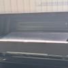 mitsubishi delica-d5 2023 520 image 45