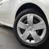 toyota ractis 2015 -TOYOTA--Ractis DBA-NSP120--NSP120-2052018---TOYOTA--Ractis DBA-NSP120--NSP120-2052018- image 6