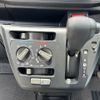 daihatsu mira-e-s 2018 -DAIHATSU--Mira e:s DBA-LA350S--LA350S-0077277---DAIHATSU--Mira e:s DBA-LA350S--LA350S-0077277- image 8