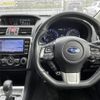 subaru levorg 2015 -SUBARU--Levorg DBA-VMG--VMG-011973---SUBARU--Levorg DBA-VMG--VMG-011973- image 17