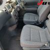 toyota spade 2013 -TOYOTA 【奈良 501ﾒ9435】--Spade NSP140--9001056---TOYOTA 【奈良 501ﾒ9435】--Spade NSP140--9001056- image 6