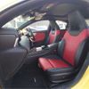 mercedes-benz cla-class 2020 -MERCEDES-BENZ 【江東 310】--Benz CLA 3DA-118312M--W1K1183122N116039---MERCEDES-BENZ 【江東 310】--Benz CLA 3DA-118312M--W1K1183122N116039- image 10