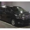 toyota vellfire 2015 quick_quick_DBA-AGH30W_AGH30-0047418 image 1