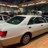 toyota crown 2003 CFJ1898323 image 17