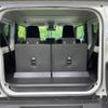 suzuki jimny 2023 CFJ1752489 image 10