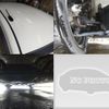 daihatsu mira-e-s 2020 CFJ1799035 image 7