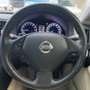 nissan skyline 2010 CFJ8422596 image 7