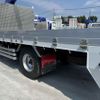 mitsubishi-fuso fighter 2006 CFJ1661011 image 4