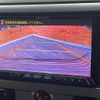 mitsubishi delica-d5 2012 -MITSUBISHI--Delica D5 DBA-CV5W--CV5W-0704573---MITSUBISHI--Delica D5 DBA-CV5W--CV5W-0704573- image 4