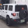 chrysler jeep-wrangler 2019 -CHRYSLER 【滋賀 301ﾑ 145】--Jeep Wrangler ABA-JL36L--1C4HJXLG6JW251458---CHRYSLER 【滋賀 301ﾑ 145】--Jeep Wrangler ABA-JL36L--1C4HJXLG6JW251458- image 4