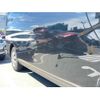 nissan caravan-van 2017 -NISSAN--Caravan Van LDF-CW8E26--CW8E26-006345---NISSAN--Caravan Van LDF-CW8E26--CW8E26-006345- image 22