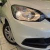 honda fit 2022 CFJ1620074 image 13
