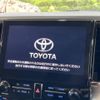 toyota alphard 2022 -TOYOTA--Alphard 3BA-AGH30W--AGH30-0405161---TOYOTA--Alphard 3BA-AGH30W--AGH30-0405161- image 5