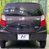 suzuki alto-eco 2014 quick_quick_HA35S_HA35S-205854 image 15