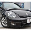 volkswagen the-beetle 2014 -VOLKSWAGEN--VW The Beetle DBA-16CBZ--WVWZZZ16ZEM610713---VOLKSWAGEN--VW The Beetle DBA-16CBZ--WVWZZZ16ZEM610713- image 1