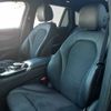 mercedes-benz glc-class 2018 CFJ8852440 image 28
