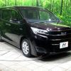 toyota noah 2017 -TOYOTA--Noah DAA-ZWR80G--ZWR80-0265038---TOYOTA--Noah DAA-ZWR80G--ZWR80-0265038- image 18