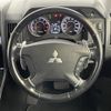 mitsubishi delica-d5 2014 -MITSUBISHI--Delica D5 DBA-CV5W--CV5W-0903007---MITSUBISHI--Delica D5 DBA-CV5W--CV5W-0903007- image 20